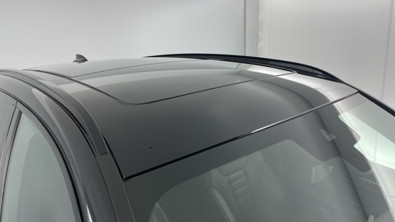 BMW X3 xDrive20d MHT M Sport 5dr Step Auto Diesel Estate